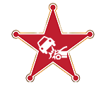Motor Vehicle Accidents