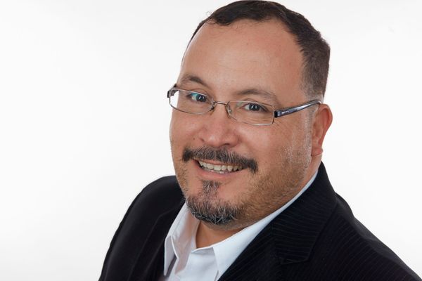 David Ramirez of Branch & Dhillon