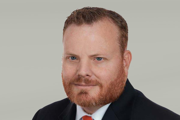 Brett T. Barber, Attorney at Law