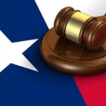 texas-personal-injury-law
