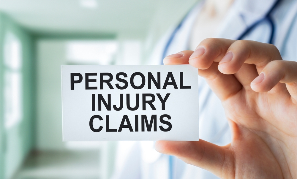TBI representation highlighting traumatic brain injury legal cases in Arlington