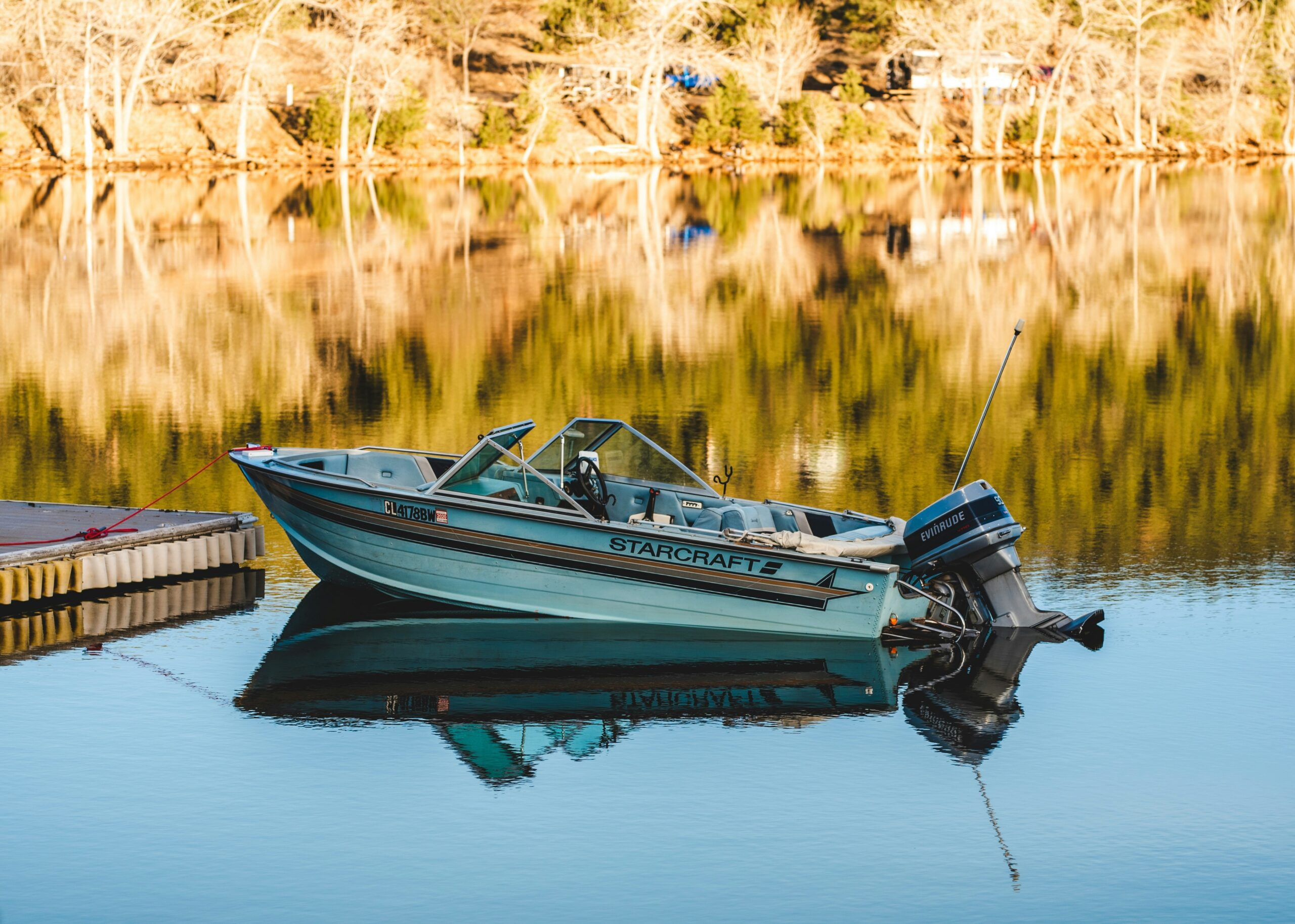 Boating accidents in Arlington, TX can involve negligent operators or unsafe conditions.